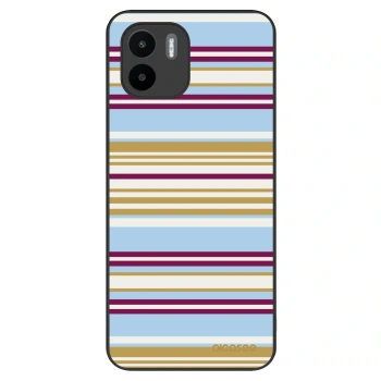Obal pre Xiaomi Redmi A1 - Souvenir