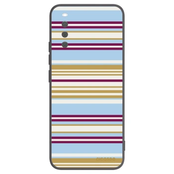 Obal pre Sony Xperia 10 III - Souvenir