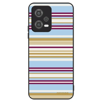 Obal pre Xiaomi Poco X5 - Souvenir