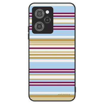 Obal pre Xiaomi Poco X5 Pro - Souvenir