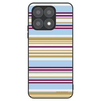 Obal pre Honor X8a - Souvenir