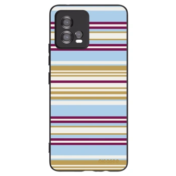 Obal pre Motorola Moto G72 - Souvenir