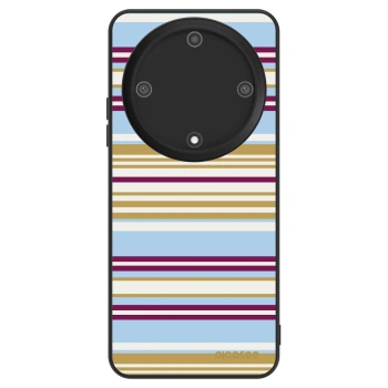 Obal pre Honor Magic5 Lite 5G - Souvenir