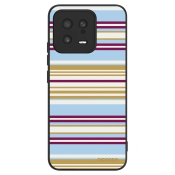 Obal pre Xiaomi 13 - Souvenir