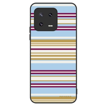 Obal pre Xiaomi 13 Pro - Souvenir