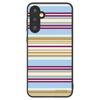 Picasee ULTIMATE CASE pro Samsung Galaxy A34 5G A346B - Souvenir