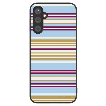 Picasee ULTIMATE CASE pro Samsung Galaxy A14 4G A145R - Souvenir