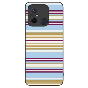 Obal pre Xiaomi Redmi 12C - Souvenir