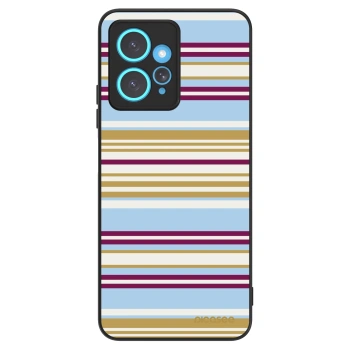 Obal pre Xiaomi Redmi Note 12 4G - Souvenir