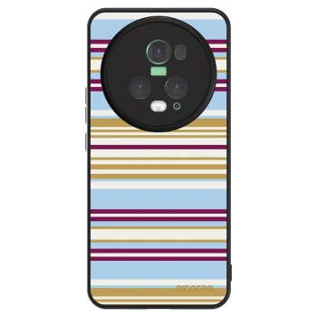 Obal pre Honor Magic5 Pro - Souvenir