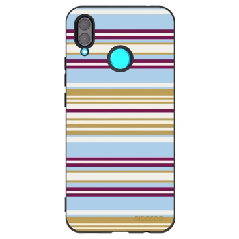 Obal pre Huawei Nova 3i - Souvenir
