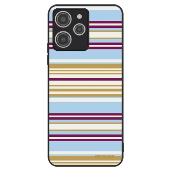 Obal pre Xiaomi Redmi 12 4G - Souvenir