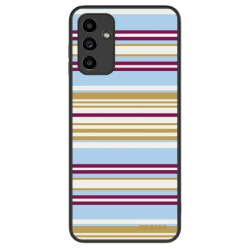 Obal pre Samsung Galaxy A04s A047F - Souvenir