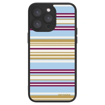 Picasee ULTIMATE CASE pro Apple iPhone 15 Pro Max - Souvenir