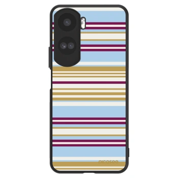 Obal pre Honor 90 Lite 5G - Souvenir