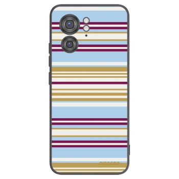 Obal pre Motorola Edge 40 - Souvenir