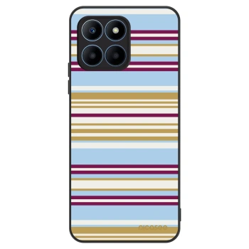 Obal pre Honor 70 Lite - Souvenir
