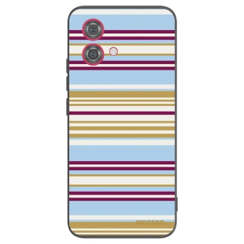 Obal pre Motorola Moto G84 5G - Souvenir