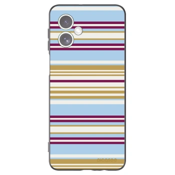 Obal pre Motorola Moto G54 5G - Souvenir