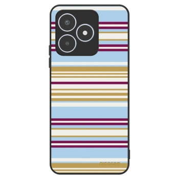 Obal pre Realme C53 - Souvenir