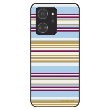 Obal pre Honor X7a - Souvenir