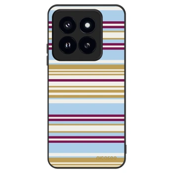 Obal pre Xiaomi 14 Pro - Souvenir