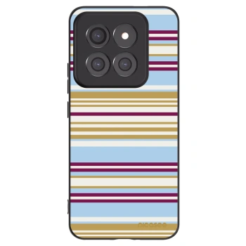 Picasee silikónový čierny obal pre Xiaomi 14 Pro - Souvenir