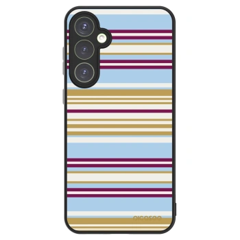 Picasee ULTIMATE CASE pro Samsung Galaxy S23 FE S711B - Souvenir