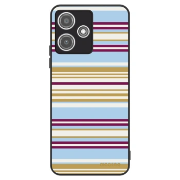 Obal pre Xiaomi Redmi 12 5G - Souvenir