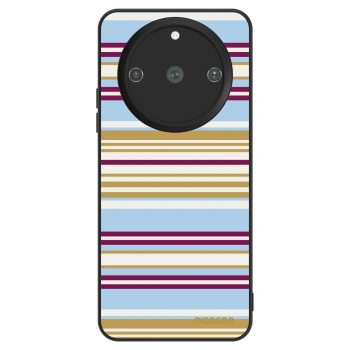 Obal pre Realme 11 Pro+ - Souvenir