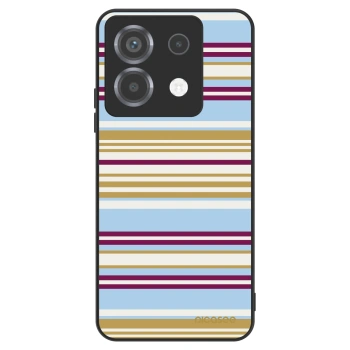 Obal pre Xiaomi Poco X6 - Souvenir