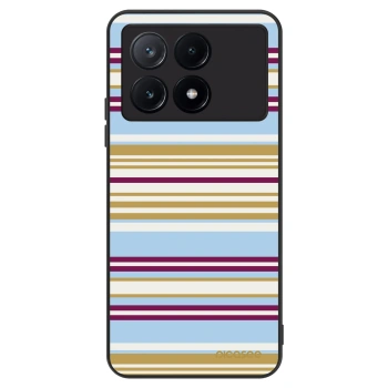 Obal pre Xiaomi Poco X6 Pro - Souvenir