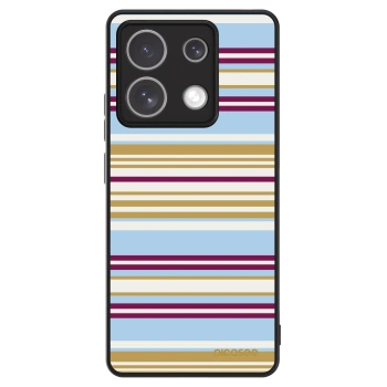 Picasee ULTIMATE CASE pro Xiaomi Redmi Note 13 5G - Souvenir