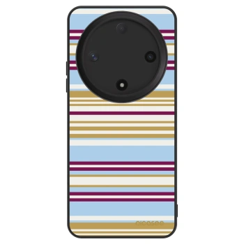 Obal pre Honor Magic6 Lite 5G - Souvenir