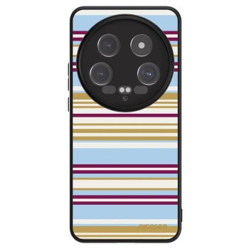 Obal pre Xiaomi 14 Ultra - Souvenir