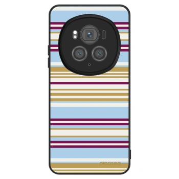 Obal pre Honor Magic6 Pro - Souvenir