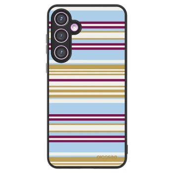 Picasee ULTIMATE CASE pro Samsung Galaxy A35 5G A356B - Souvenir