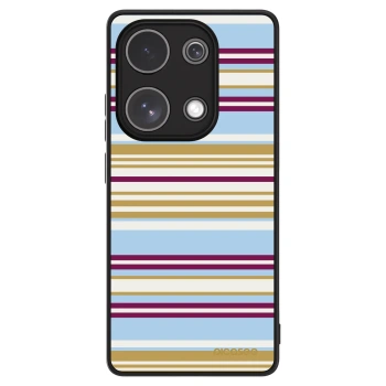 Picasee ULTIMATE CASE pro Xiaomi Redmi Note 13 Pro 4G - Souvenir
