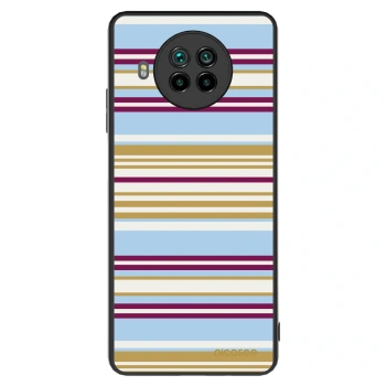 Obal pre Xiaomi Mi 10T Lite - Souvenir