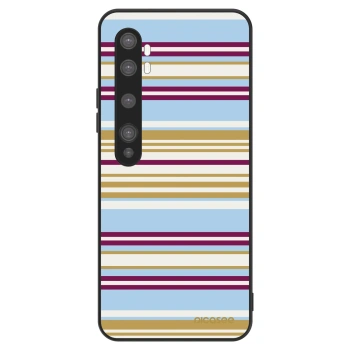 Obal pre Xiaomi Mi Note 10 (Pro) - Souvenir