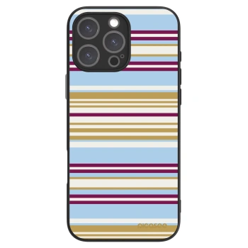 Picasee ULTIMATE CASE pro Apple iPhone 16 Pro Max - Souvenir