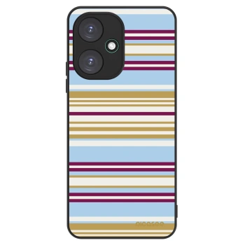 Obal pre Xiaomi Redmi 13C 5G - Souvenir