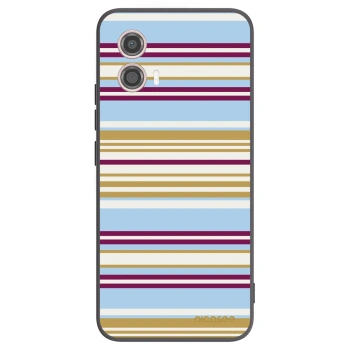 Obal pre Motorola Moto G53 5G - Souvenir