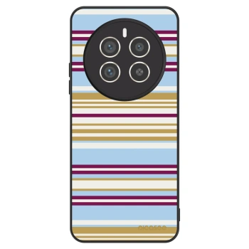 Obal pre Realme 12 Pro 5G - Souvenir