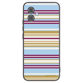 Obal pre Motorola Moto G14 - Souvenir