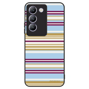 Obal pre Vivo V40 SE 5G - Souvenir