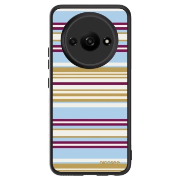 Obal pre Xiaomi Redmi A3 - Souvenir