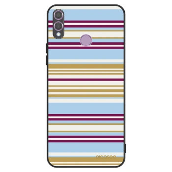 Obal pre Honor 8X - Souvenir