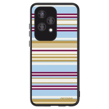 Obal pre Honor 200 Lite - Souvenir