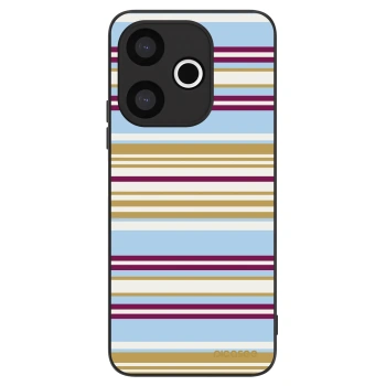 Obal pre Xiaomi Redmi 13 4G - Souvenir